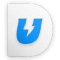 UitData Windows(電腦數(shù)據(jù)恢復(fù)軟件) V7.3.3 官方版