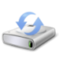 Macrorit NTFS to FAT32 Converter